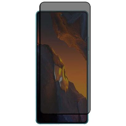 protector-de-cristal-templado-antiespia-xiaomi-poco-f5