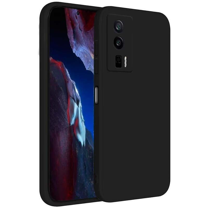 funda-xiaomi-poco-f5-pro-square-liquid-premium-negro