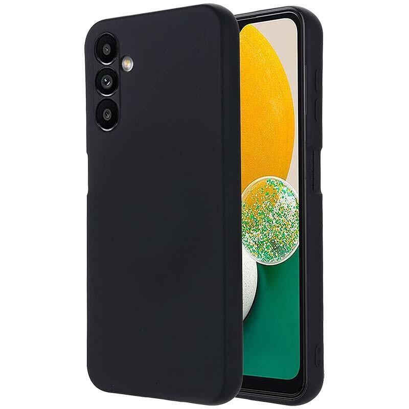 funda-samsung-galaxy-a14-4g-a14-5g-square-liquid-premium-negro