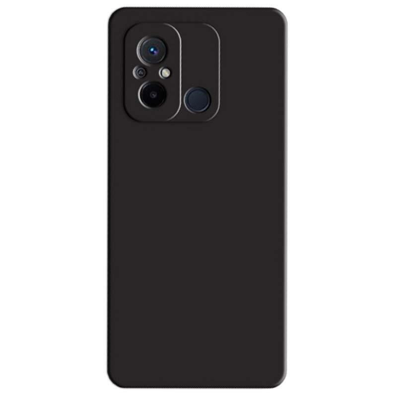 funda-xiaomi-redmi-12c-square-liquid-premium-negro