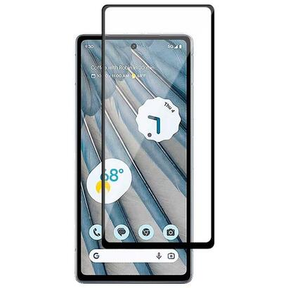 protector-de-cristal-templado-google-pixel-7a-full-screen-3d