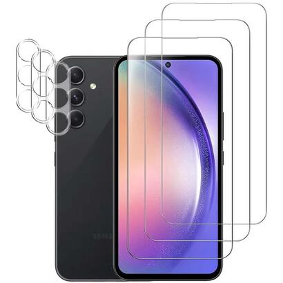 pack-de-accesorios-samsung-galaxy-a54-5g-con-3-protectores-de-pantalla-3-protectores-de-camara