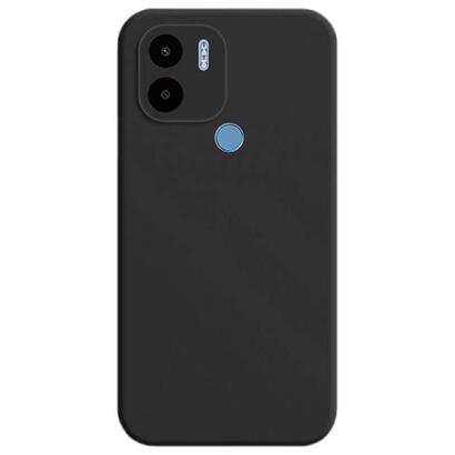 funda-xiaomi-redmi-a1-redmi-a2-square-liquid-premium-negro