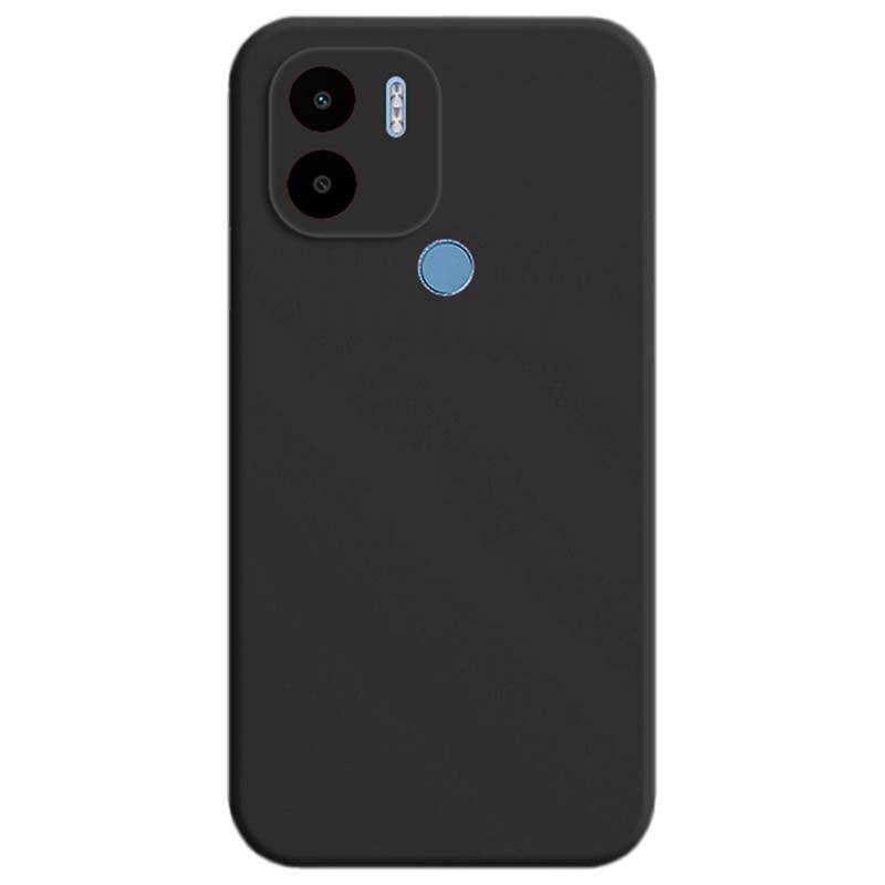 funda-xiaomi-redmi-a1-redmi-a2-square-liquid-premium-negro