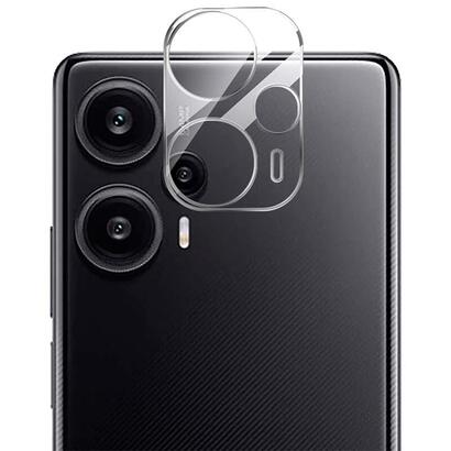 protector-de-camara-xiaomi-poco-f5