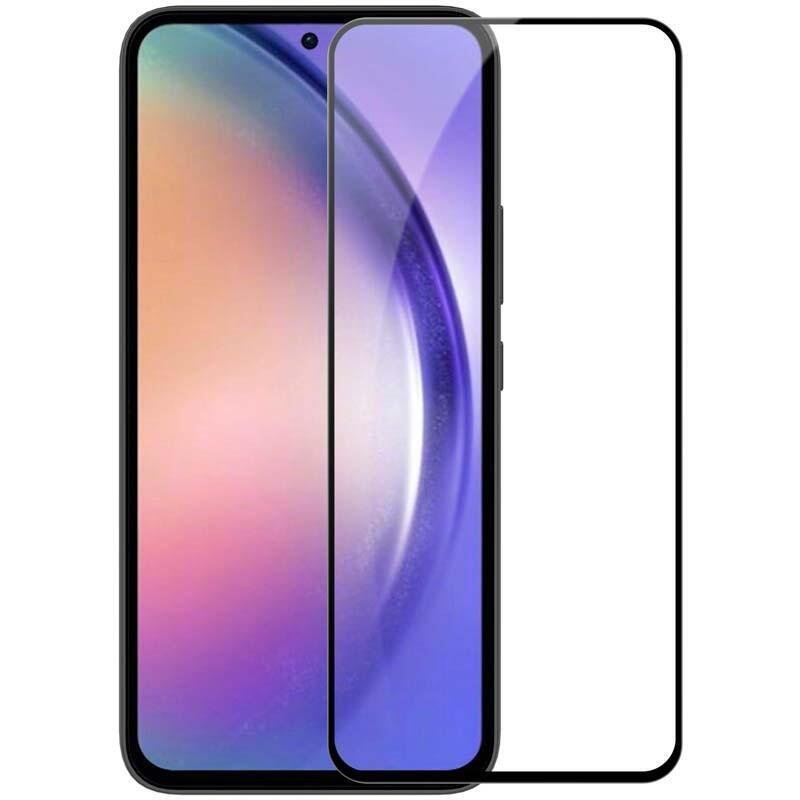 nillkin-protector-de-cristal-templado-cp-pro-samsung-galaxy-a54-5g