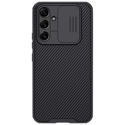 nillkin-funda-camshield-pro-samsung-galaxy-a54-5g-negro