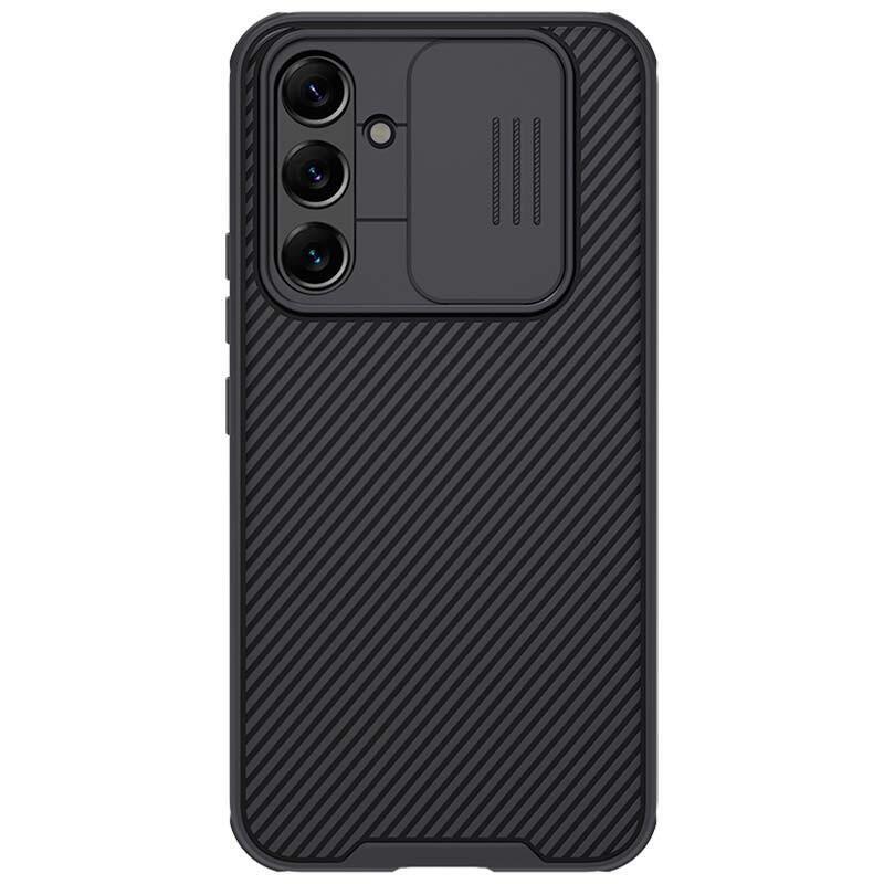 nillkin-funda-camshield-pro-samsung-galaxy-a54-5g-negro