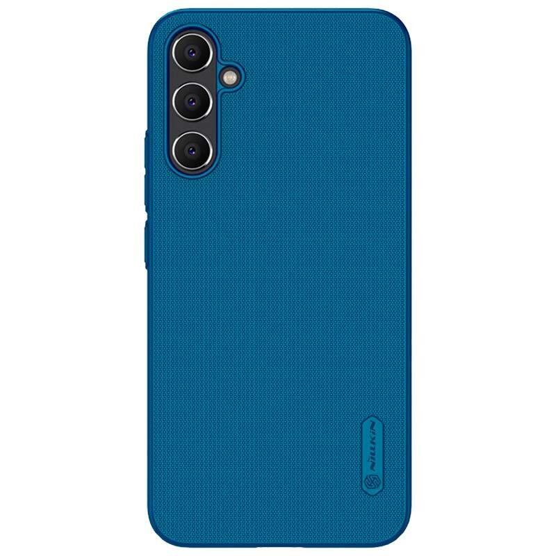 nillkin-funda-de-goma-frosted-pro-samsung-galaxy-a34-5g-azul