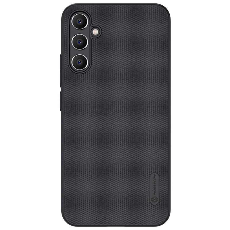 nillkin-funda-de-goma-frosted-pro-samsung-galaxy-a34-5g-negro