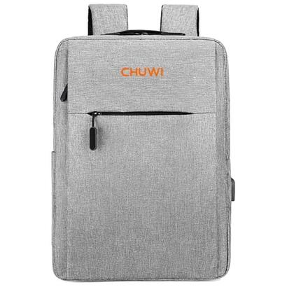 mochila-chuwi-backpack-gris