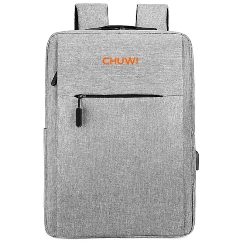 mochila-chuwi-backpack-gris