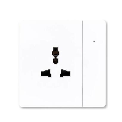 enchufe-inteligente-zemismart-tuya-zigbee-universal-16a-blanco