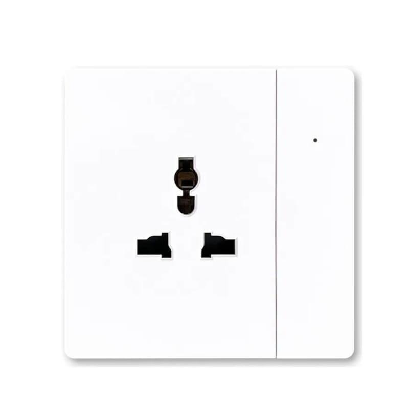 enchufe-inteligente-zemismart-tuya-zigbee-universal-16a-blanco