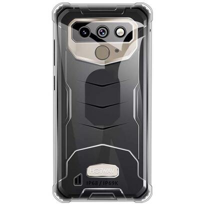 funda-de-silicona-reinforced-hotwav-t5-pro