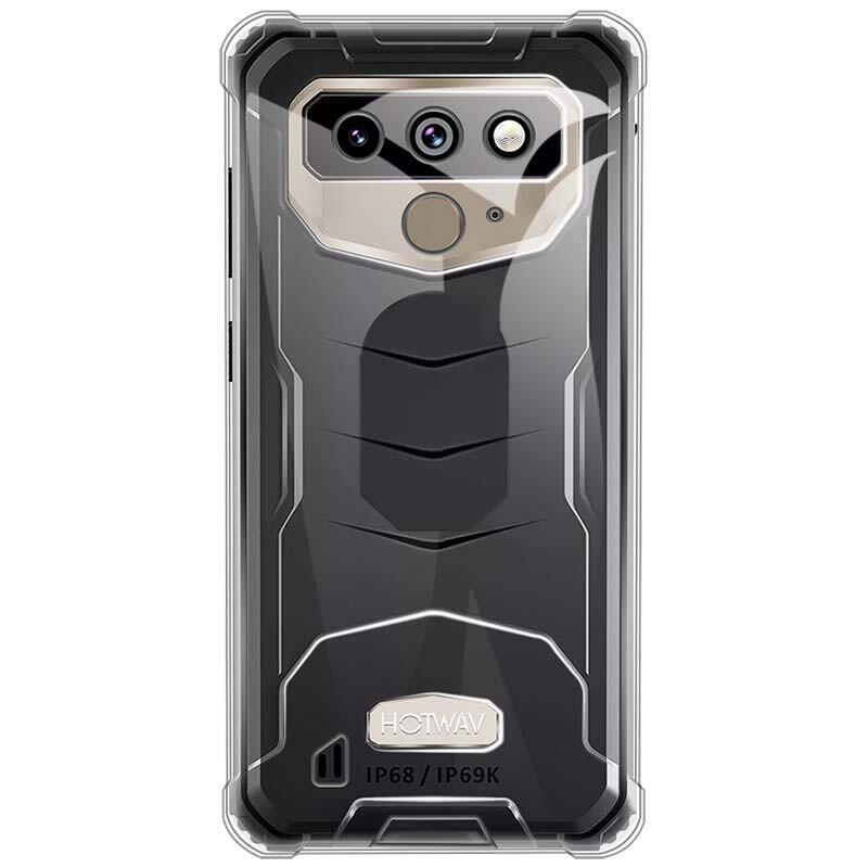 funda-de-silicona-reinforced-hotwav-t5-pro