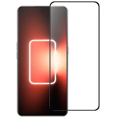 protector-de-cristal-templado-realme-gt3-full-screen-3d