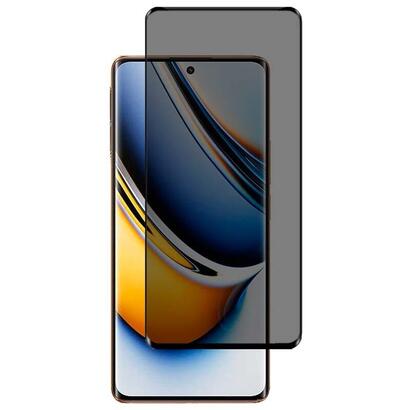 protector-de-cristal-templado-antiespia-realme-11-pro-11-pro