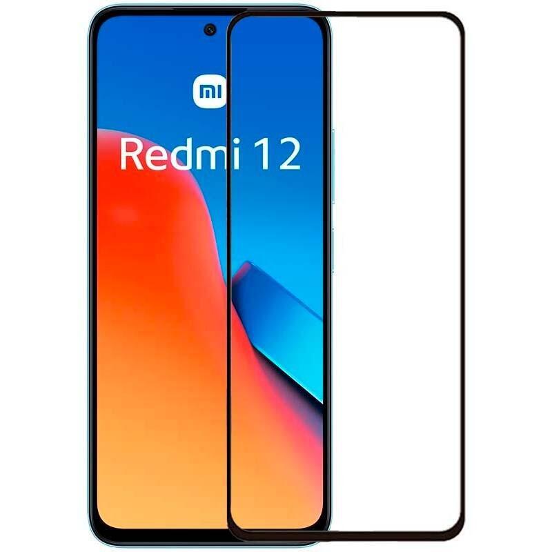 protector-de-cristal-templado-xiaomi-redmi-13-poco-m6-4g-redmi-12-full-screen-3d