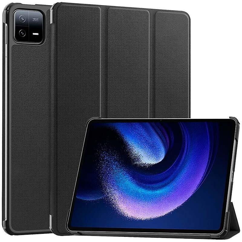 funda-xiaomi-pad-6-compatible-negro