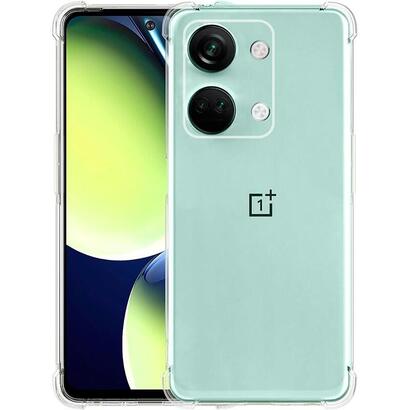 funda-de-silicona-reinforced-oneplus-nord-3