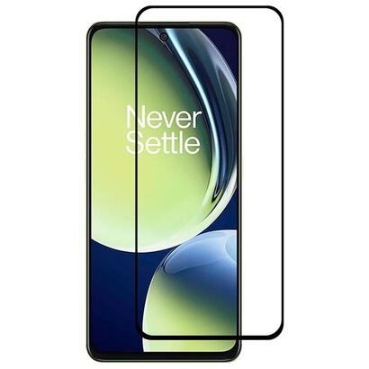 protector-de-cristal-templado-oneplus-nord-3-full-screen-3d