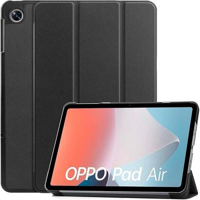 funda-oppo-pad-air-compatible-negro