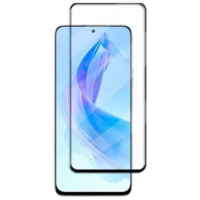 protector-de-cristal-templado-honor-90-lite-5g-full-screen-3d