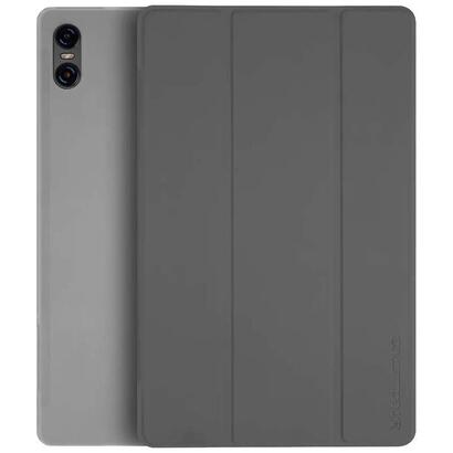 funda-para-teclast-t50-pro