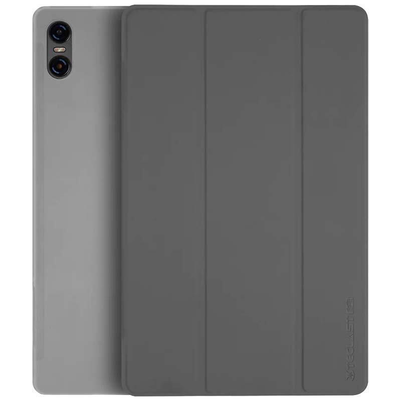 funda-para-teclast-t50-pro