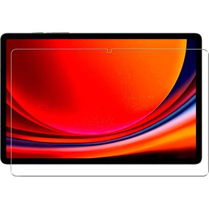 protector-de-cristal-templado-samsung-galaxy-tab-s9s10