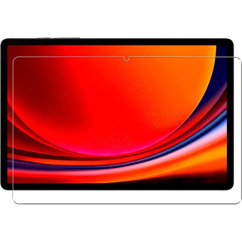 protector-de-cristal-templado-samsung-galaxy-tab-s9s10