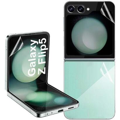 pack-de-protectores-de-pantalla-de-gel-samsung-galaxy-z-flip5-5g