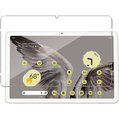 protector-de-cristal-templado-google-pixel-tablet