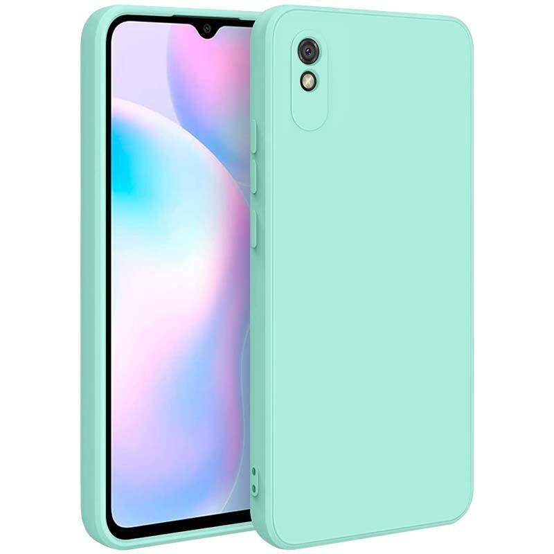 funda-xiaomi-redmi-9a-redmi-9at-square-liquid-premium-verde-claro