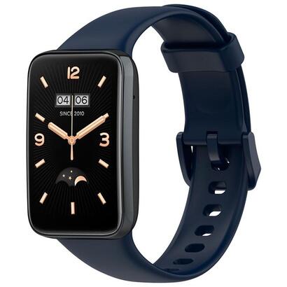 correa-xiaomi-smart-band-7-pro-silicona-azul-marino