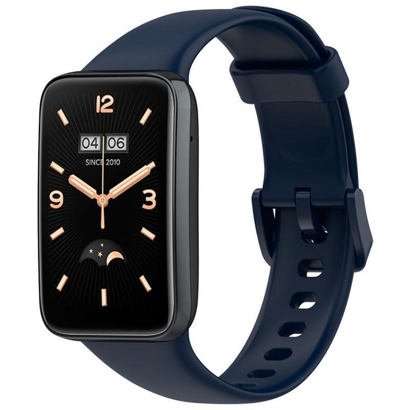 correa-xiaomi-smart-band-7-pro-silicona-azul-marino