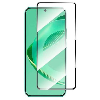 protector-de-cristal-templado-huawei-nova-11-full-screen-3d