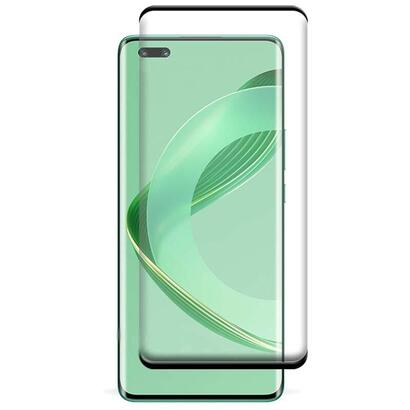 protector-de-cristal-templado-huawei-nova-11-pro-full-screen-3d