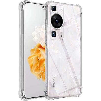 funda-de-silicona-reinforced-huawei-p60-pro-5g