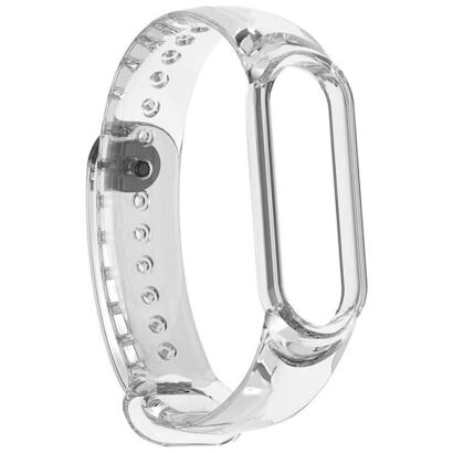 correa-xiaomi-mi-smart-band-6-mi-band-5-amazfit-band-5-transparente-traslucido