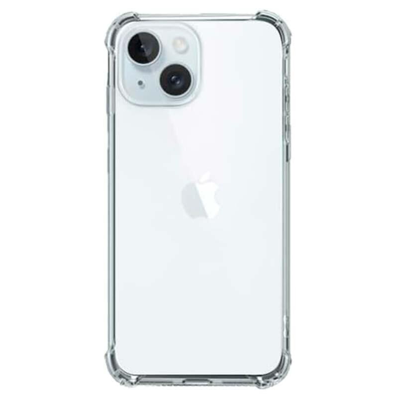 funda-de-silicona-reinforced-apple-iphone-15