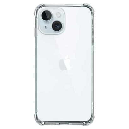 funda-de-silicona-reinforced-apple-iphone-15-plus