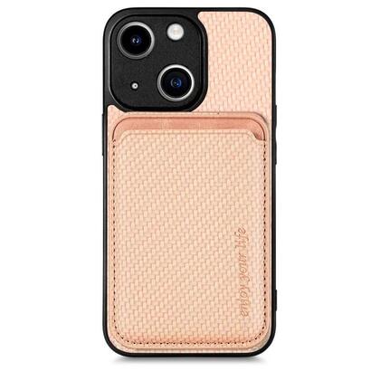 funda-wallet-apple-iphone-15-beige-con-magsafe-y-cartera