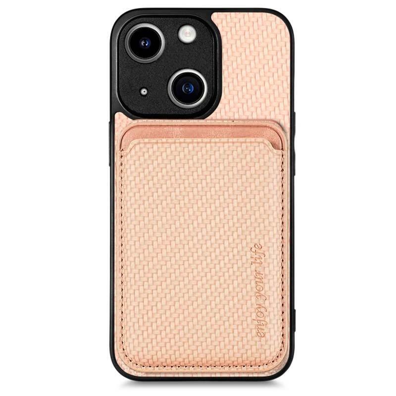 funda-wallet-apple-iphone-15-beige-con-magsafe-y-cartera