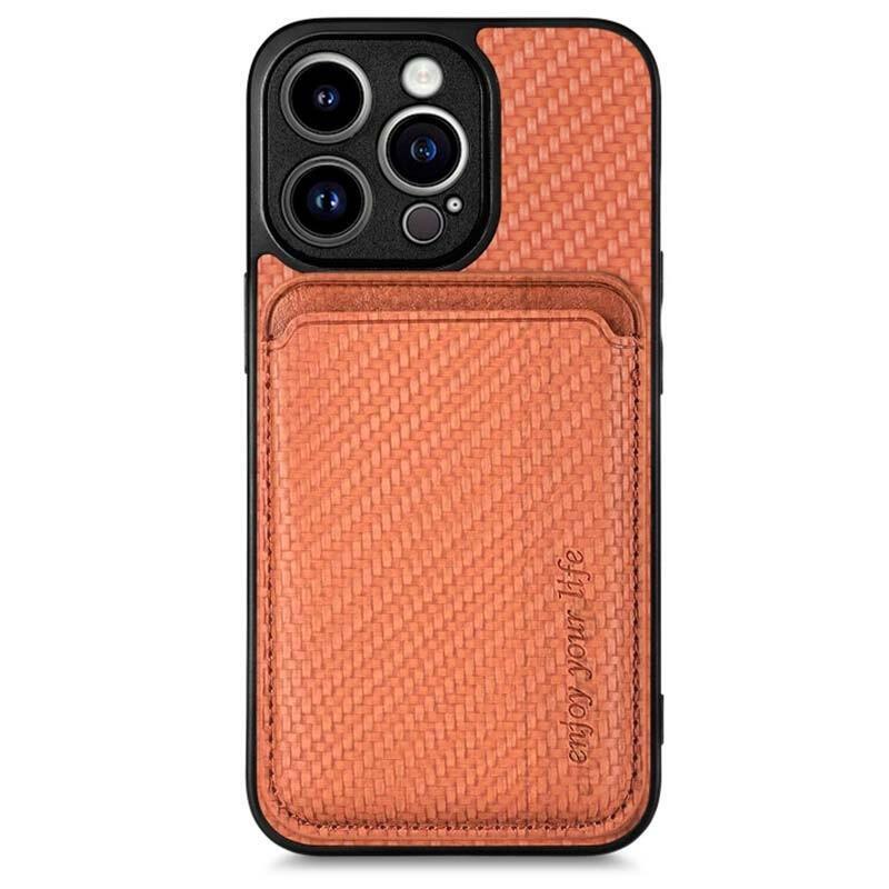 funda-wallet-apple-iphone-15-pro-naranja-con-magsafe-y-cartera