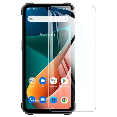 protector-de-cristal-templado-blackview-bv5300-bv5300-pro