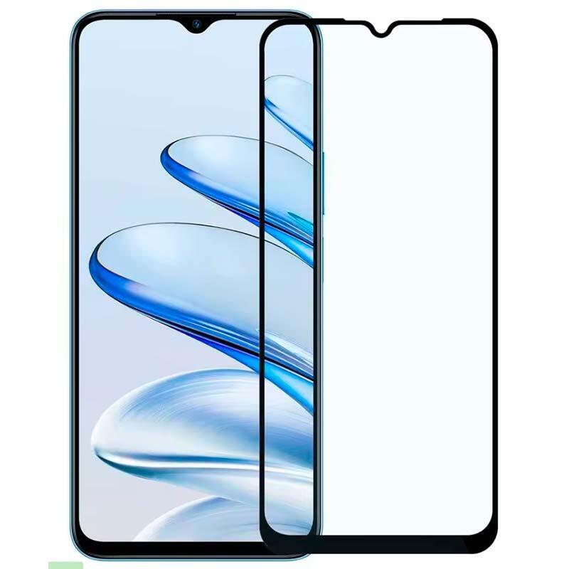 protector-de-cristal-templado-honor-70-lite-5g-full-screen-3d