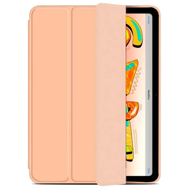 funda-ultra-slim-apple-ipad-10-gen-109-compatible-dorado
