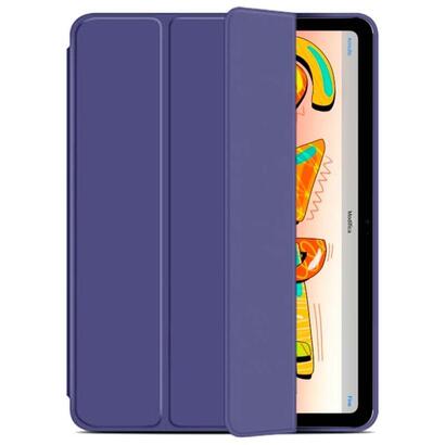 funda-ultra-slim-apple-ipad-10-gen-109-compatible-azul